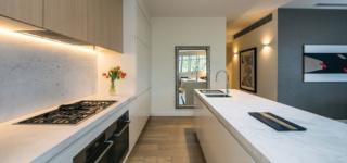 yourtown Draw 464 Photo